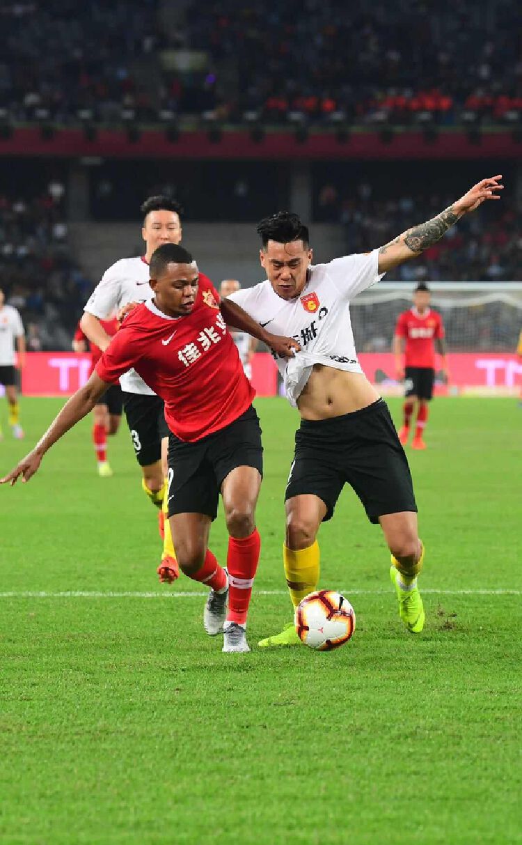 标准假彩色是哪三个波段 标准假彩色是哪三个波段