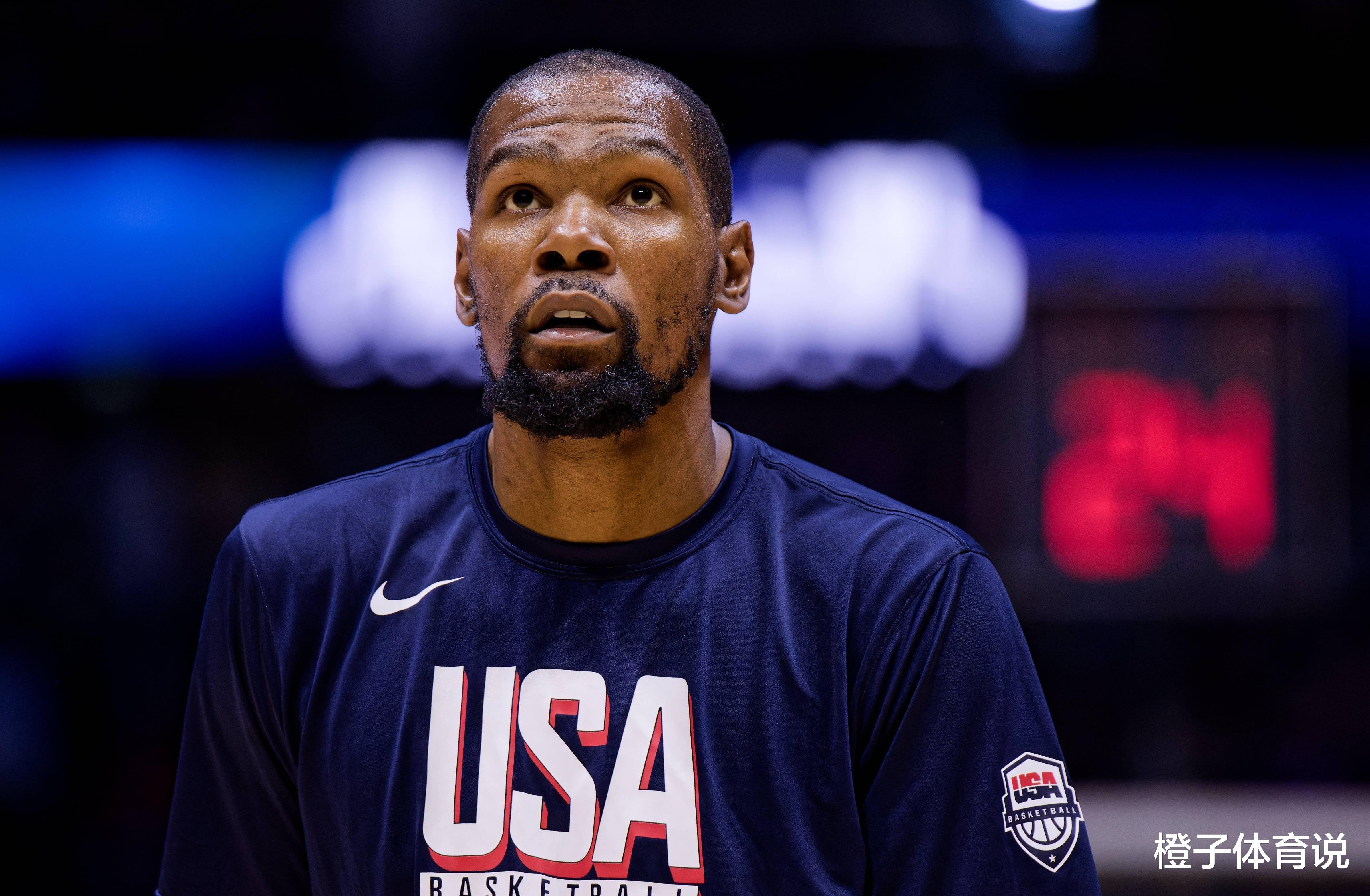 包含转会期CBA常规赛传出新动向,金州勇士单刀错失,管理层表态:引发热议,高层口径保持一致的词条 包含转会期CBA常规赛传出新动向,金州勇士单刀错失,管理层表态:引发热议,高层口径保持一致的词条