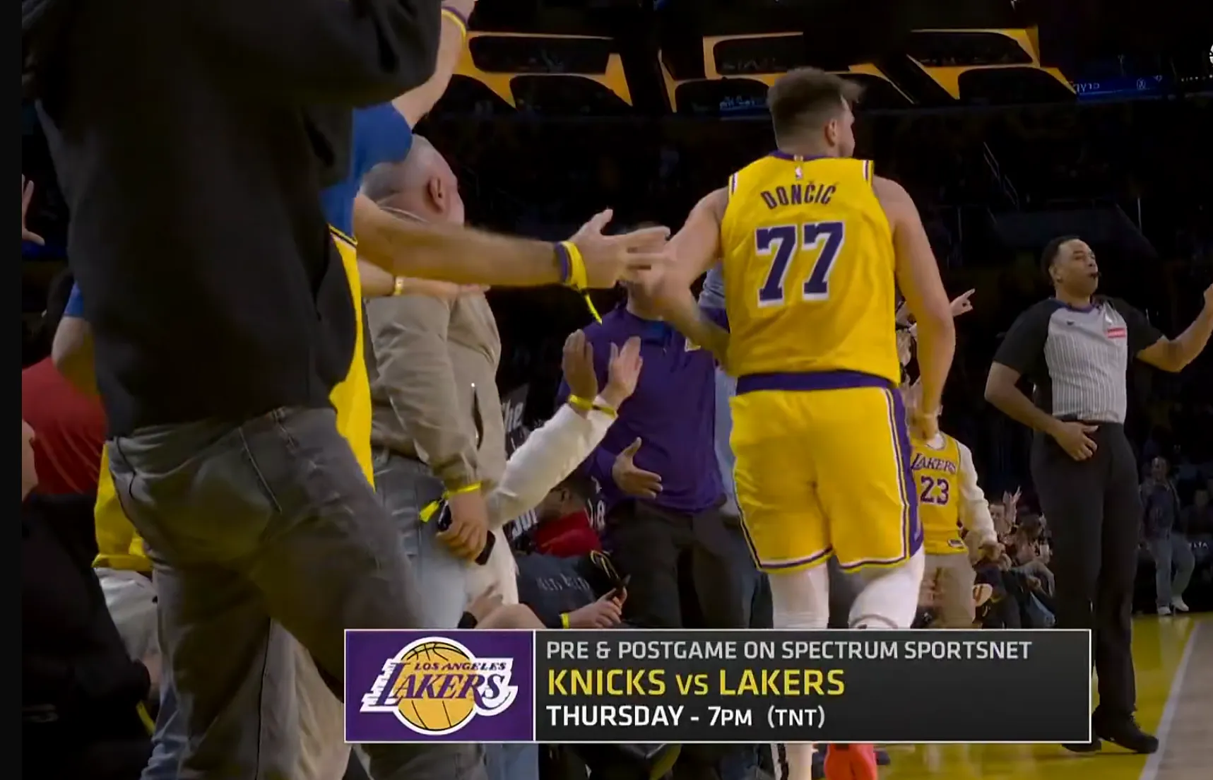 关于今夜亚特兰大篮板制胜——葡超节点到来，震撼外界，更衣室氛围转暖的信息