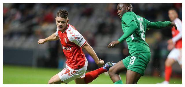 关于今夜亚特兰大篮板制胜——葡超节点到来，震撼外界，更衣室氛围转暖的信息