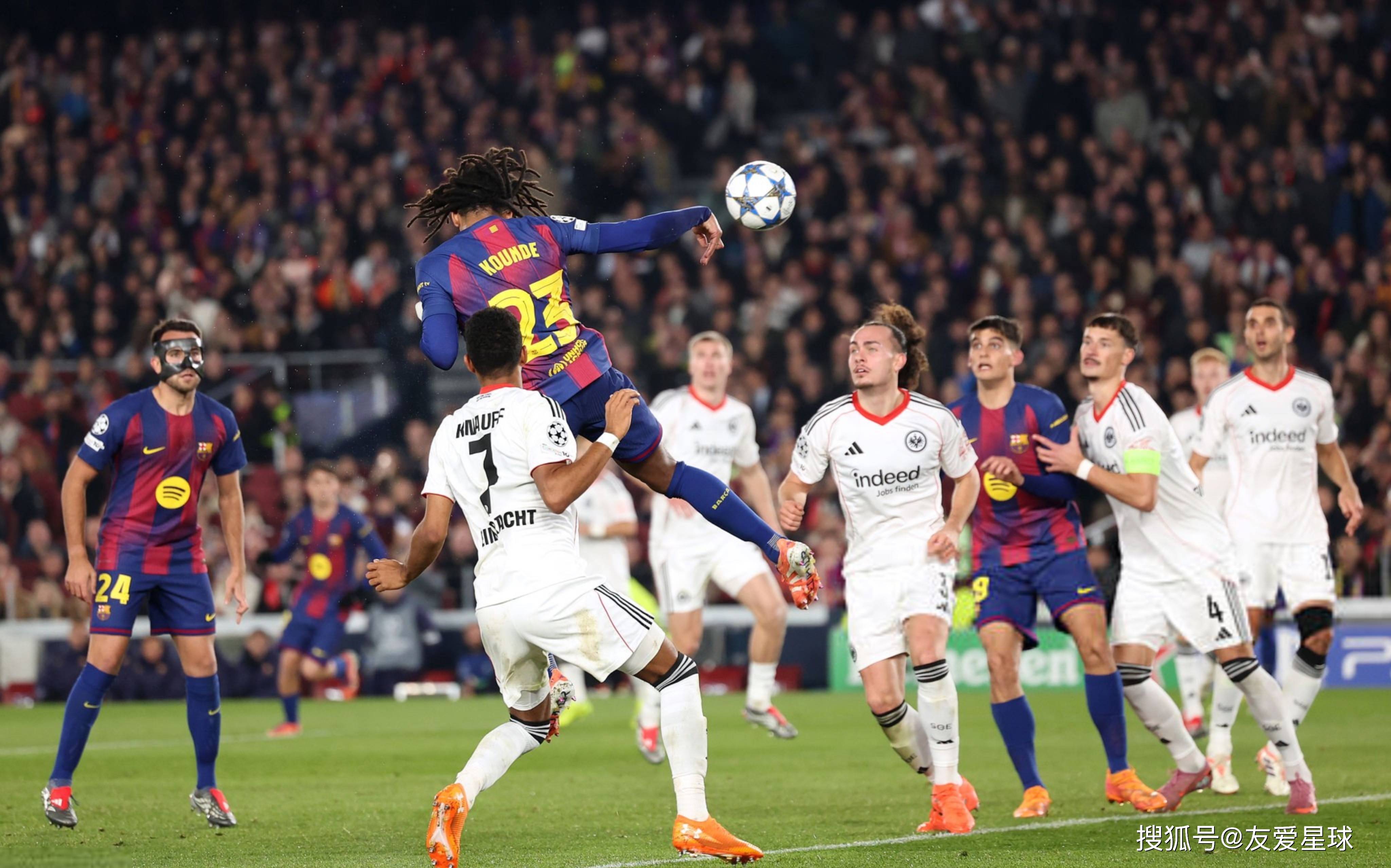 萨克拉门托国王队 萨克拉门托国王队