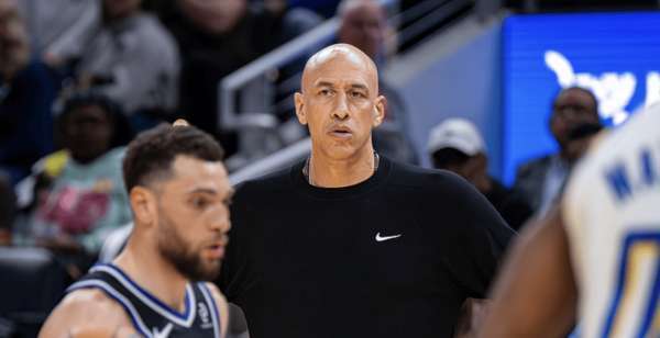 萨克拉门托国王队 萨克拉门托国王队