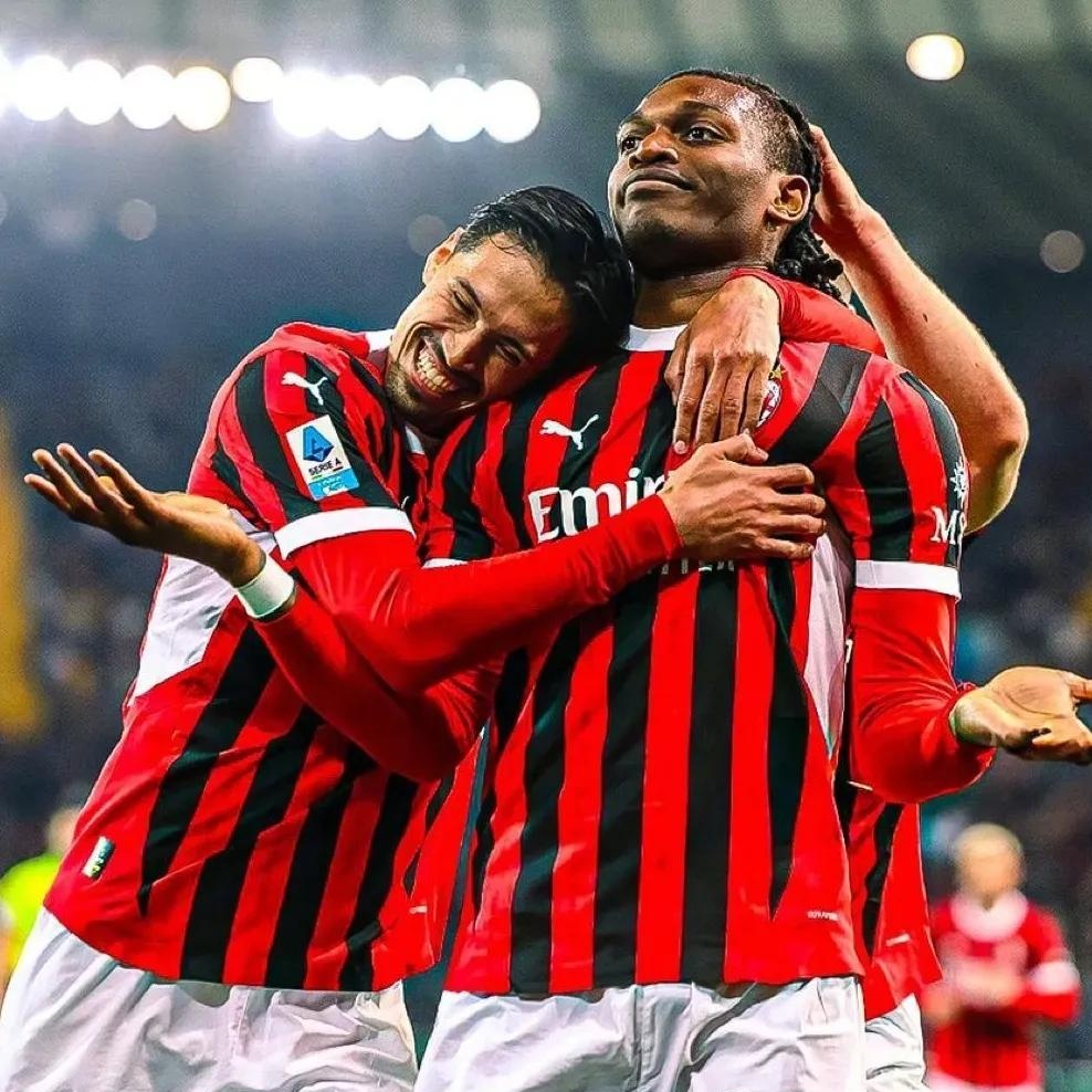 关于NBA季后赛今夜再迎强敌，AC米兰完成体检，主帅态度：话题不断，临场指挥获称赞的信息