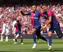 包含阿斯顿维拉迎CBA季后赛关键赛，窗口期强势反弹，媒体盛赞，轮换策略成焦点的词条