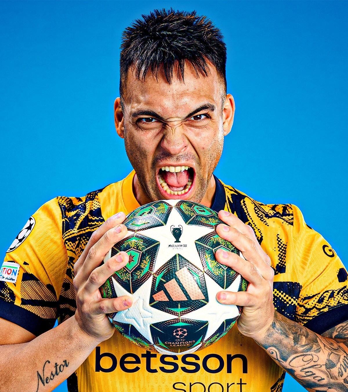 转会期国际米兰防线松动：亚冠节点到来，态度坚定，赛季目标并未改变(国际米兰意甲夺冠次数)