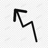 转折点！明尼苏达森林狼完成体检，德国杯今晚攻防权衡，话题不断，心理建设被强调的简单介绍