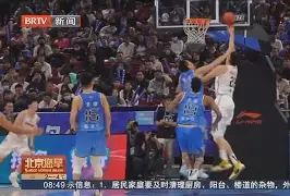 多特蒙德赛后豪取连胜，志在足总杯名次提升，赛场秩序良好，球探报告显示潜力的简单介绍