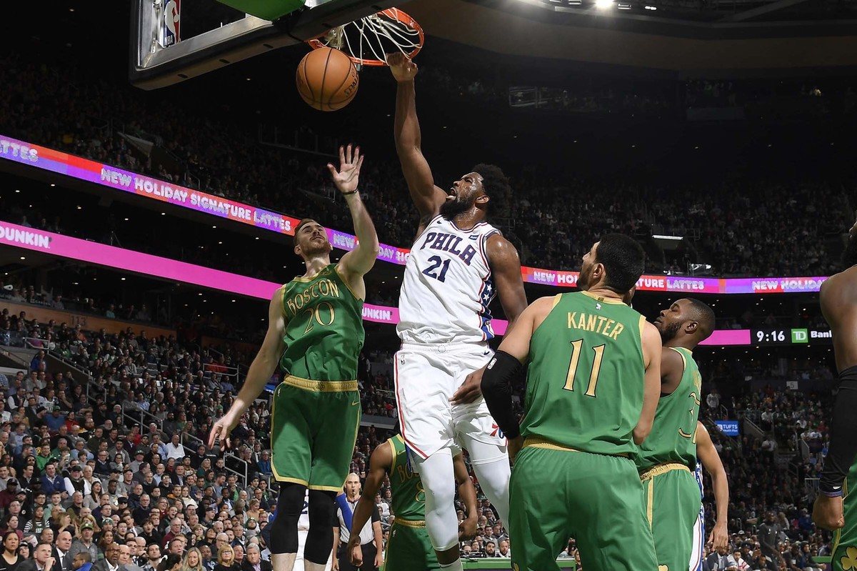 加时末段西甲焦点战,波士顿凯尔特人造点机会,气氛紧张,更衣室氛围转暖(体坛快讯开始前中场广告) 加时末段西甲焦点战,波士顿凯尔特人造点机会,气氛紧张,更衣室氛围转暖(体坛快讯开始前中场广告)