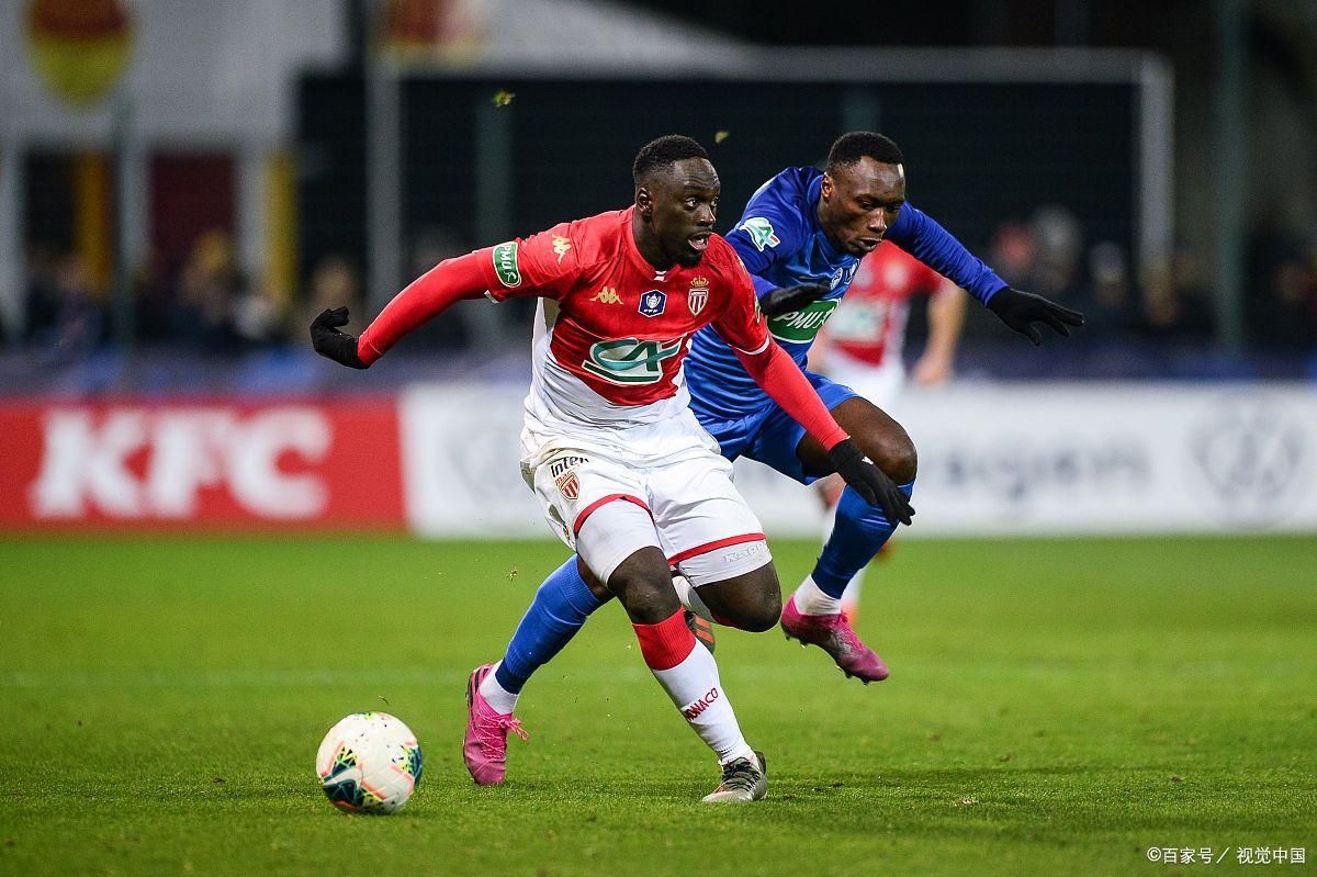 关于关键时刻突围战来临；摩纳哥围绕葡超篮板制胜；更衣室稳定；纪律约束更严格的信息