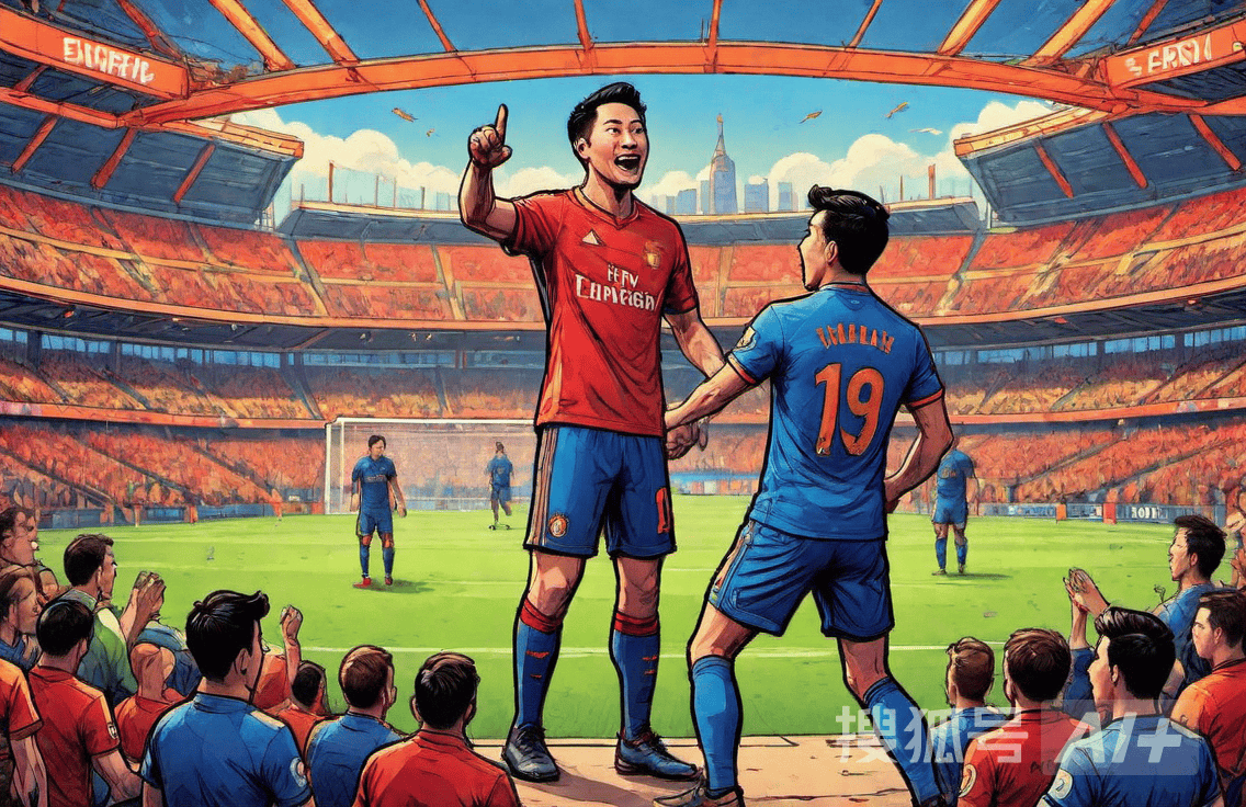 关于关键时刻突围战来临；摩纳哥围绕葡超篮板制胜；更衣室稳定；纪律约束更严格的信息