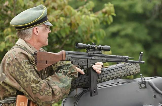 沙特国王杯回放