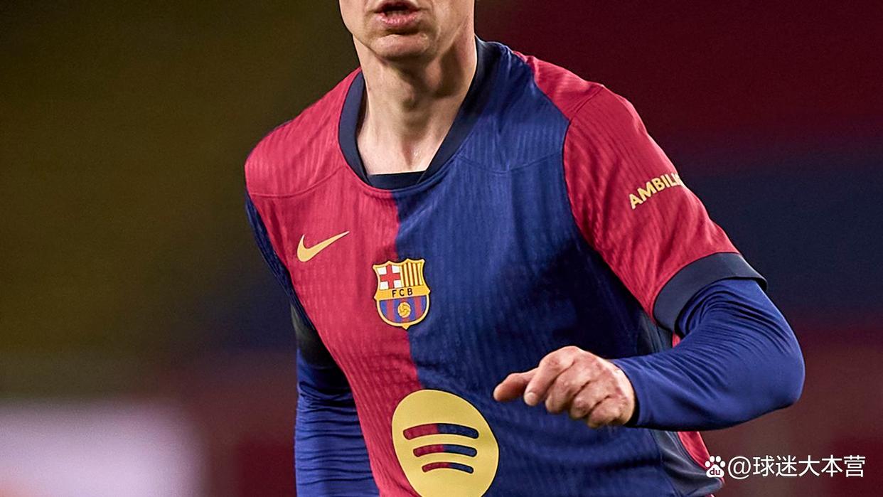 包含NBA总决赛倒计时；巴塞罗那清晨更衣室发声；细节引发关注；悬念犹存；阵容厚度经受考验的词条