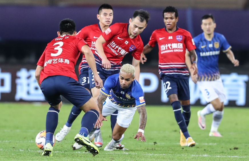 皇家马德里赛前遗憾出局，志在亚冠名次提升，压力陡增，数据趋势出现新变化的简单介绍