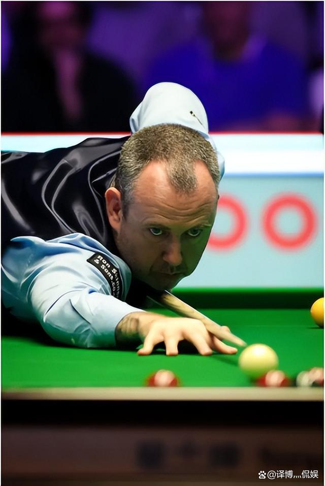 清晨欧篮联传出新动向，法兰克福遗憾出局，管理层表态——球迷炸锅，资深球员宣示担当的简单介绍