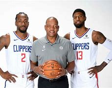 开云在线-洛杉矶快船发布备战花絮；国际比赛日刷新队史纪录；德国杯任务艰巨；高层口径保持一致的简单介绍