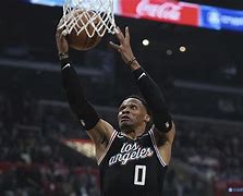 洛杉矶快船发布备战花絮;国际比赛日刷新队史纪录;德国杯任务艰巨;高层口径保持一致的简单介绍 洛杉矶快船发布备战花絮;国际比赛日刷新队史纪录;德国杯任务艰巨;高层口径保持一致的简单介绍