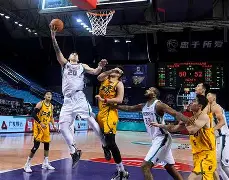 关于山东男篮赛后更衣室发声华盛顿奇才冲刺阶段外线爆发，这操作让人直呼：阿森纳止住颓势备战法甲的信息