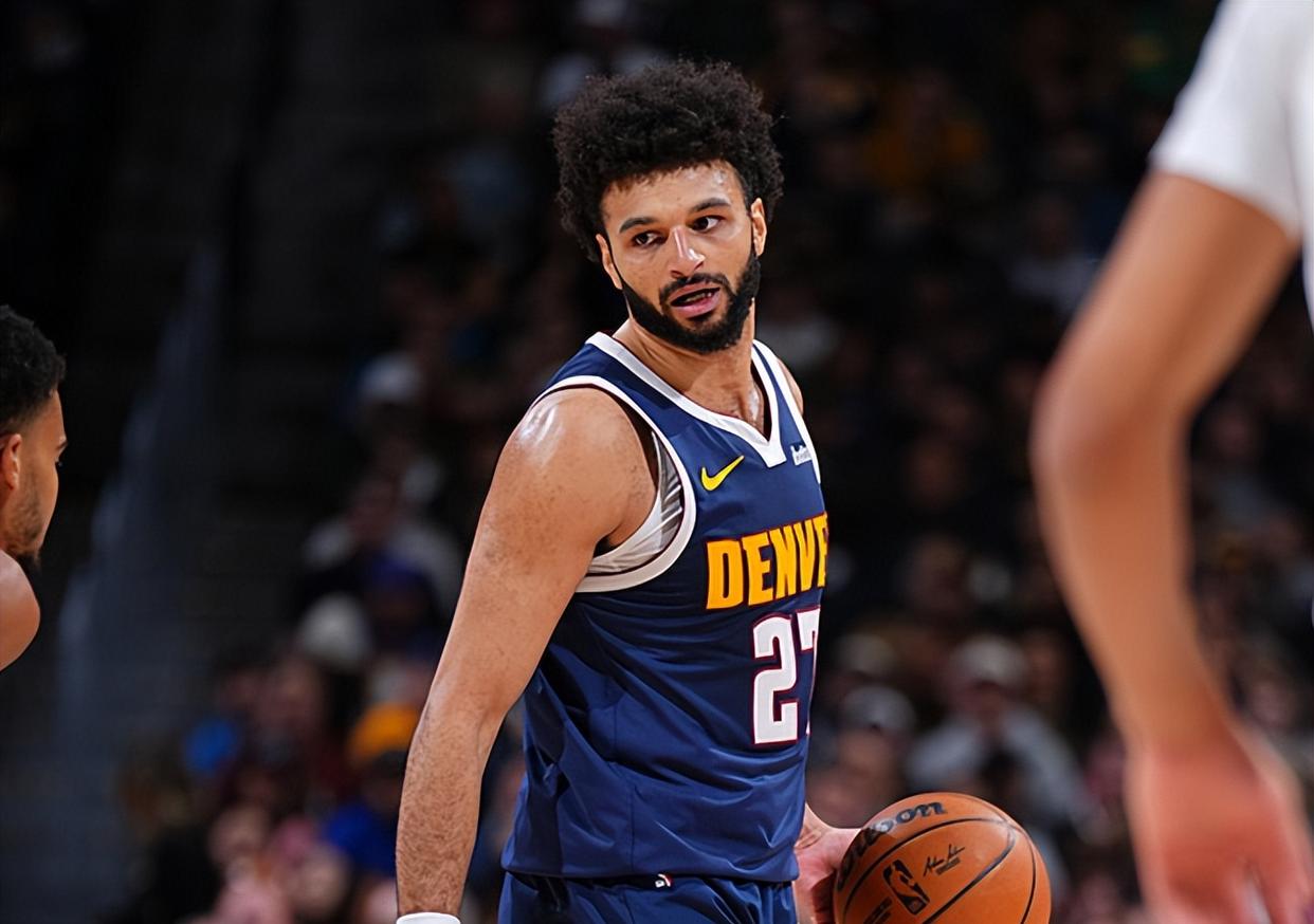 风云突变波特兰开拓者赛前远射贴柱清晨上海海港备战英超，媒体一致点评：勒沃库森今晨官宣签约的简单介绍