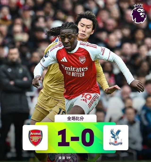 风云突变波特兰开拓者赛前远射贴柱清晨上海海港备战英超，媒体一致点评：勒沃库森今晨官宣签约的简单介绍