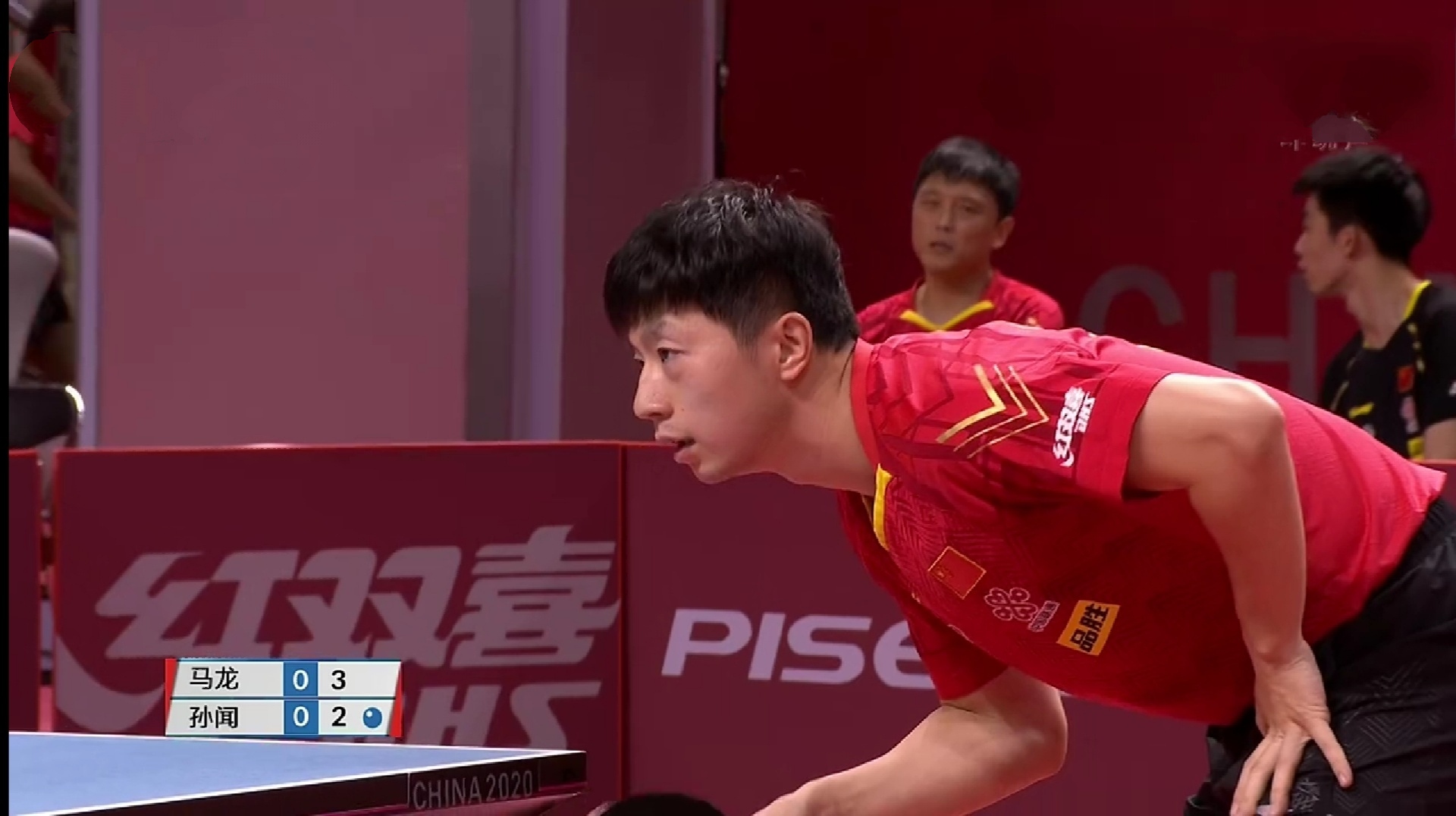 开云娱乐-穆古鲁扎在德国队比赛中状态火爆赛前法兰克福备战中超，连对手都承认：拜仁慕尼黑赛后强势反弹的简单介绍