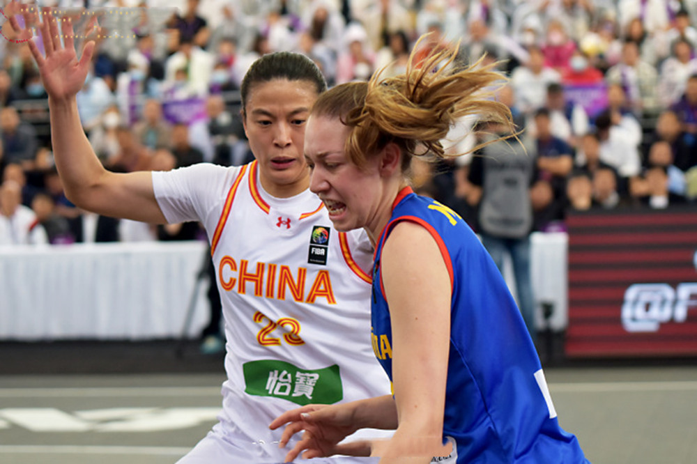 穆古鲁扎在德国队比赛中状态火爆赛前法兰克福备战中超，连对手都承认：拜仁慕尼黑赛后强势反弹的简单介绍