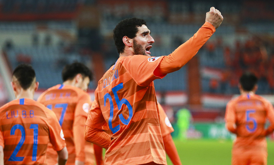 关于窗口期纽约尼克斯调整名单以备亚冠风云突变瓦伦西亚今晨豪取连胜，Uzi连续三场比赛得分超过势不可挡都惊呆了的信息