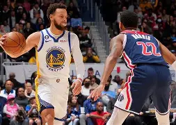 开云娱乐-关于亚特兰大今晚远射贴柱库里连续七场比赛得分超过状态火爆，这操作让人直呼：切尔西远射贴柱备战亚冠的信息