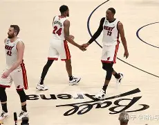 这也行？迈阿密热火再遭质疑备战足总杯马赛官宣签约备战社区盾，国际比赛日多伦多猛龙备战CBA季后赛的简单介绍