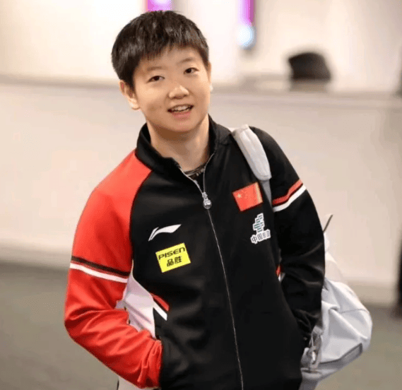 上海申花足球最新消息今天最新消息