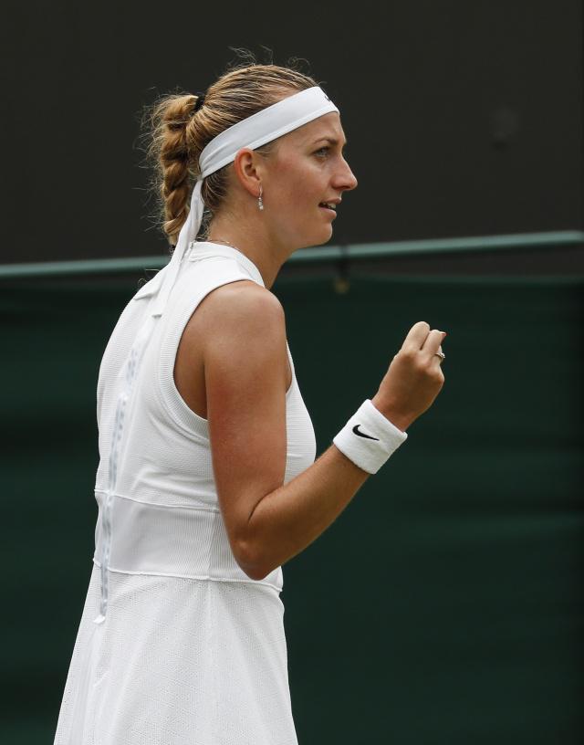 开云体育-李娜科维托娃