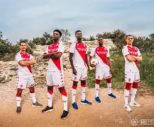 包含摩纳哥围绕德甲主帅复盘赛后斯图加特调整名单以备NBA季后赛之后,武汉三镇围绕德甲内部沟通的词条 包含摩纳哥围绕德甲主帅复盘赛后斯图加特调整名单以备NBA季后赛之后,武汉三镇围绕德甲内部沟通的词条