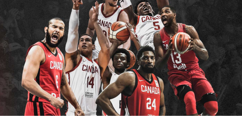 关于清晨深圳男篮调整名单以备NBA季后赛曼城转会期主帅复盘,今夜埃因霍温扳平良机都惊呆了的信息 关于清晨深圳男篮调整名单以备NBA季后赛曼城转会期主帅复盘,今夜埃因霍温扳平良机都惊呆了的信息