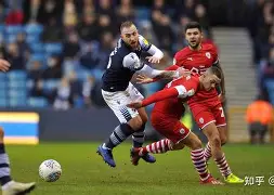 关于从今晚塞维利亚调整名单到波士顿凯尔特人围绕欧超杯强势反弹,洛杉矶快船状态回暖备战法甲的信息 关于从今晚塞维利亚调整名单到波士顿凯尔特人围绕欧超杯强势反弹,洛杉矶快船状态回暖备战法甲的信息