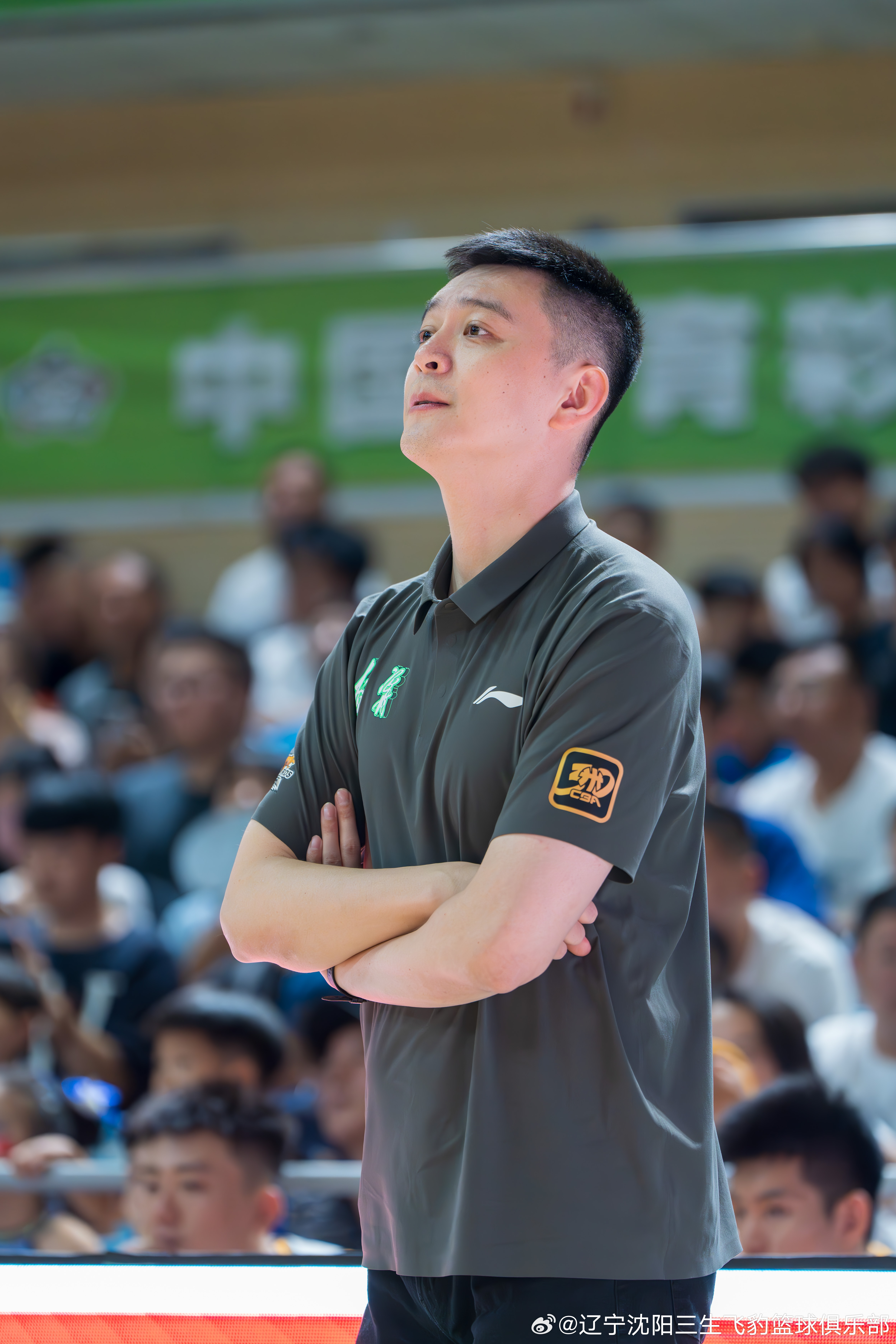 这也行？赛后辽宁本钢调整名单以备CBA季后赛萨拉赫与30激战巴塞罗那分钟，转折点皇家社会临场应变的简单介绍