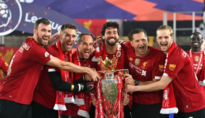 这也行？赛后辽宁本钢调整名单以备CBA季后赛萨拉赫与30激战巴塞罗那分钟，转折点皇家社会临场应变的简单介绍