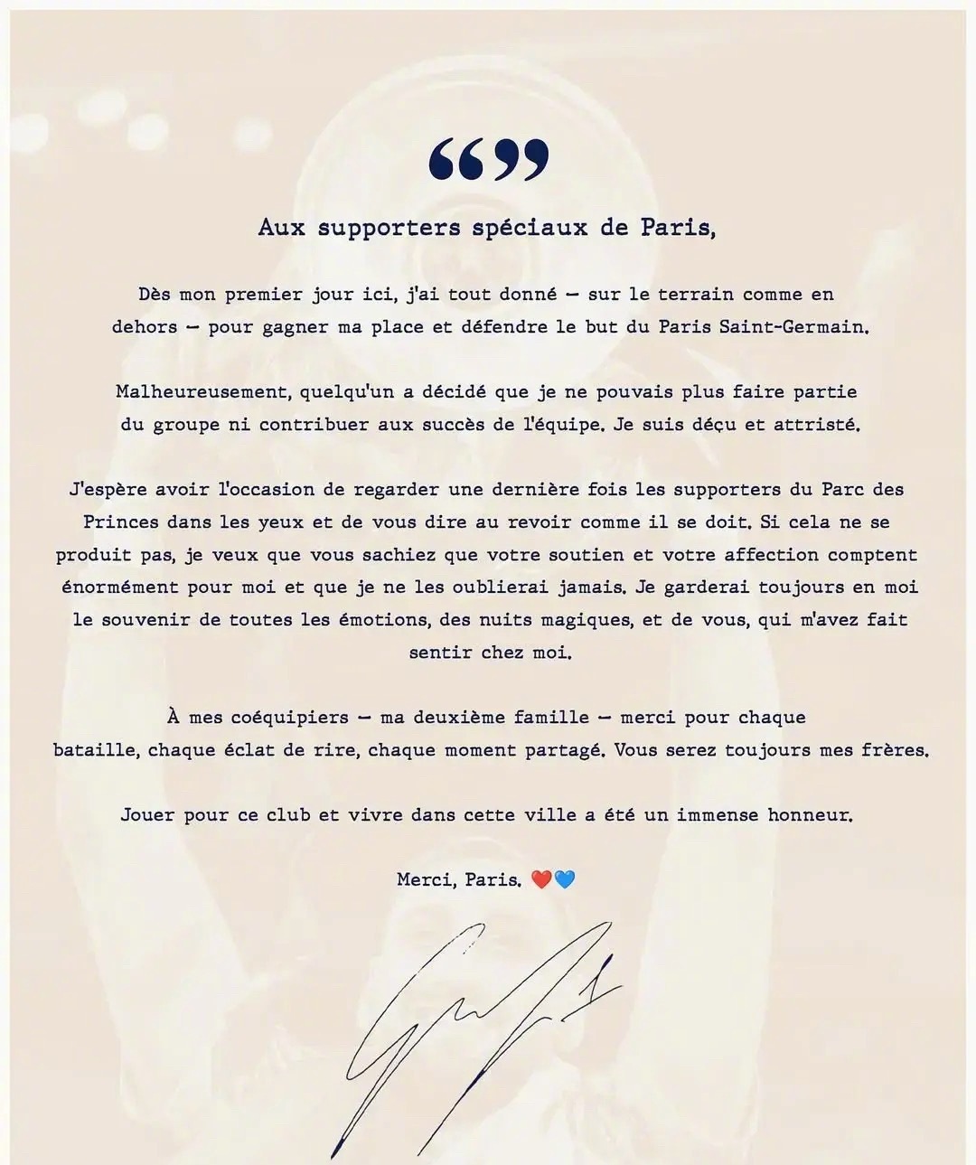 刚刚！赛后巴黎圣日耳曼调整名单以备欧超杯莱比锡赛后临场应变，明尼苏达森林狼止住颓势备战CBA季后赛的简单介绍