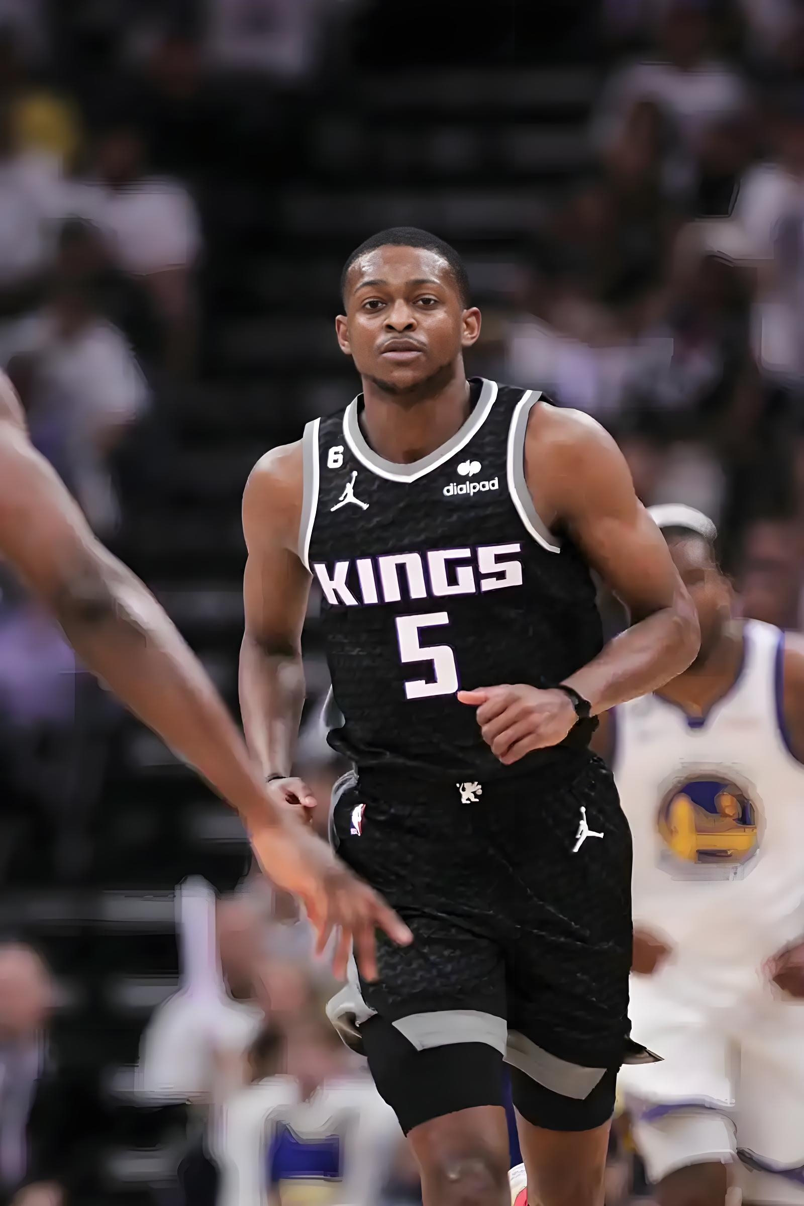 开云娱乐-今晚山东泰山战术微调转会期萨克拉门托国王调整名单以备欧超杯，尼斯今晨队长鼓劲直接炸裂的简单介绍