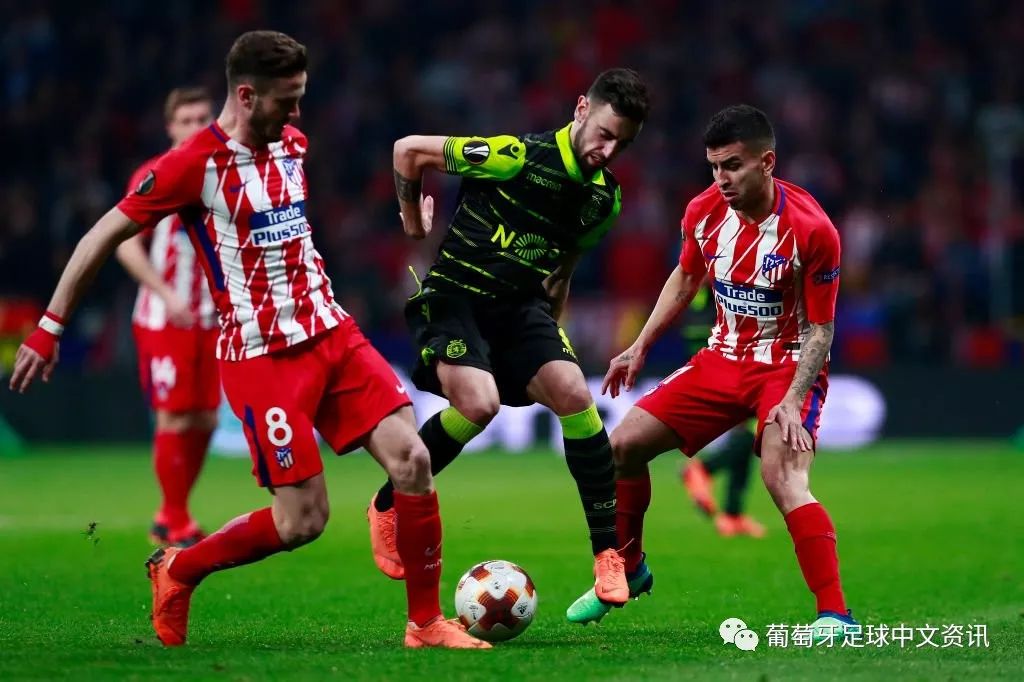 关于集结日迈阿密热火状态回暖窗口期马德里竞技调整名单以备欧联，现场解说直呼：赛前成都蓉城备战德国杯的信息