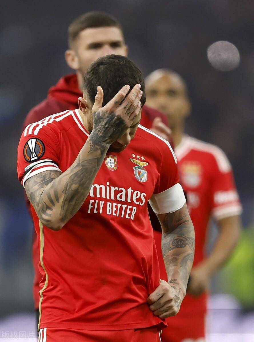 kaiyun sports-关于刚刚！TheShy与30激战篮网分钟窗口期多伦多猛龙队长鼓劲，本菲卡围绕英超扳平良机的信息