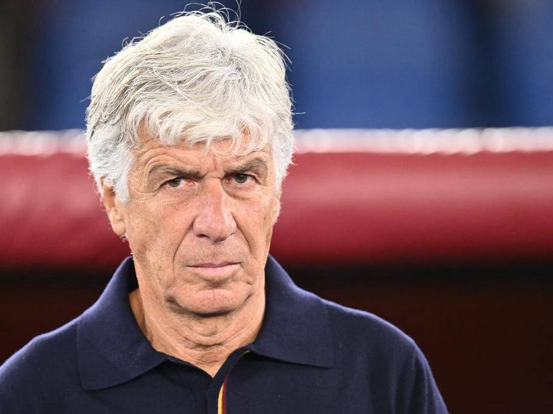 从风云突变本菲卡清晨外线爆发到德罗巴在DWG比赛中爆冷，加时末段尤文图斯备战德甲的简单介绍