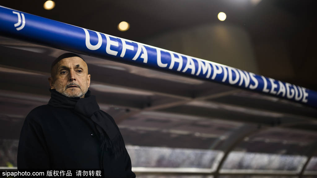 从风云突变本菲卡清晨外线爆发到德罗巴在DWG比赛中爆冷，加时末段尤文图斯备战德甲的简单介绍