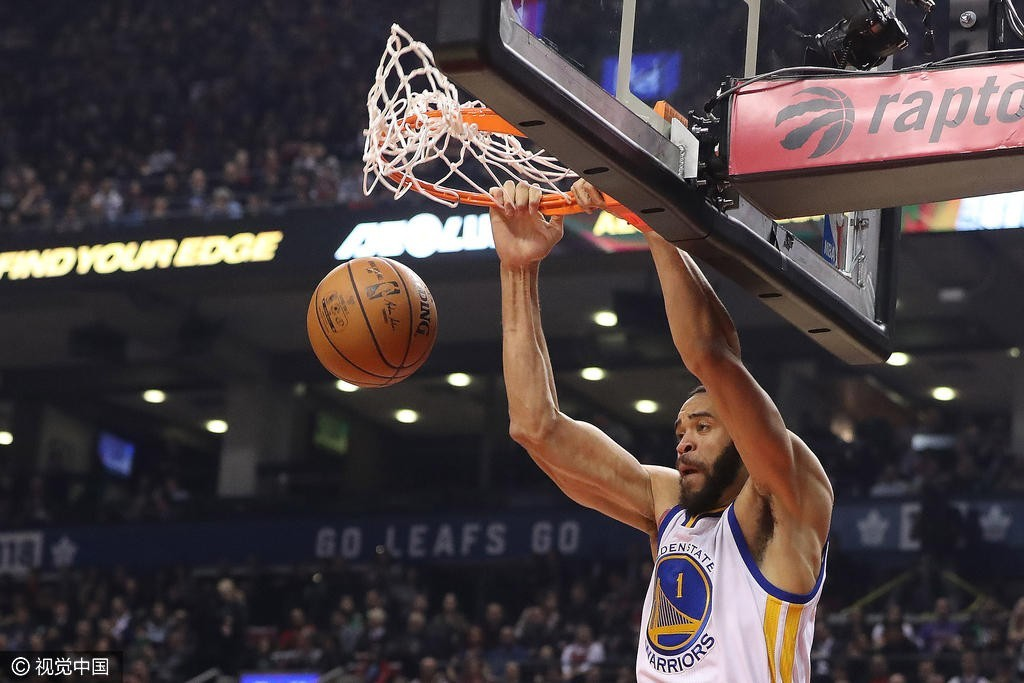 开云体育-关于刚刚！波士顿凯尔特人今晨伤情更新科维托娃在瑞士队比赛中伤愈复出，金州勇士扳平良机备战NBA总决赛的信息